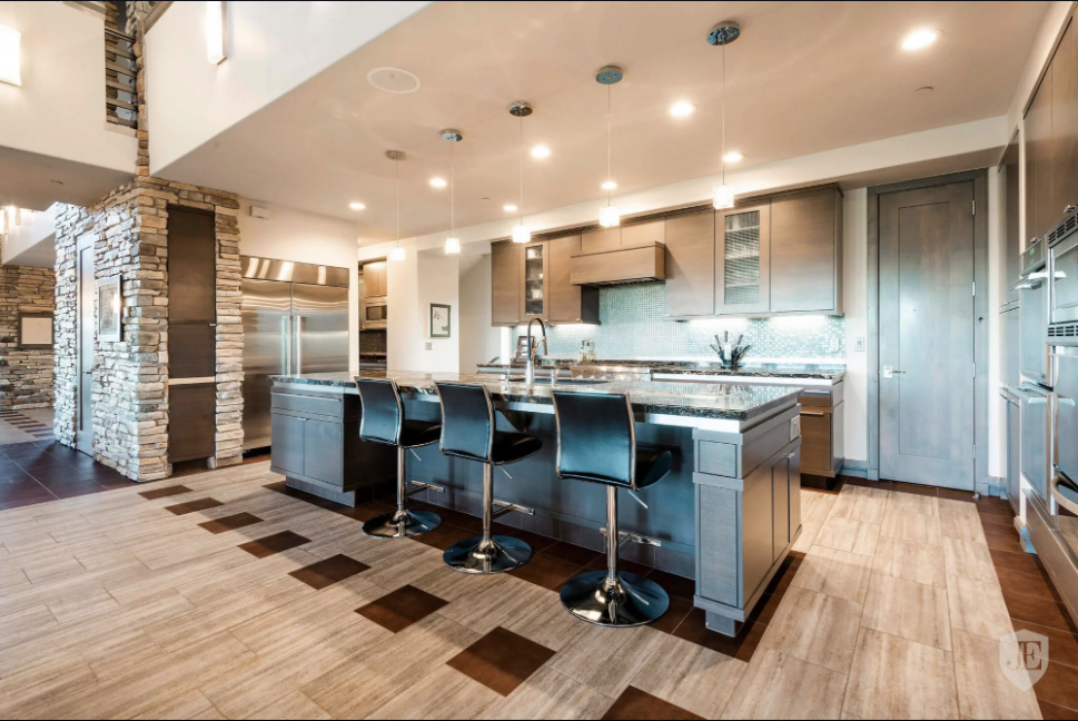 House Inspiraiton Image
